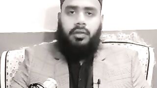 Rizq_ki_tangi_door_karny_ka_wazifa. Per Usman Hanifi Naqashbandi