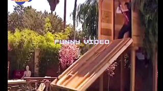 Childhoowd Friend Funny Video