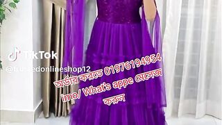 odar korle akhoni sms dan