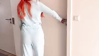 التفاصيل ????