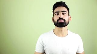 10 Toothpastes in India Ranked from Worst to Best