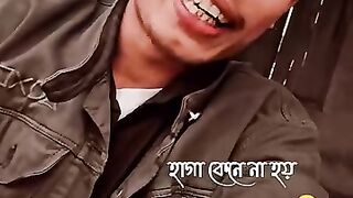 Moye moye new song