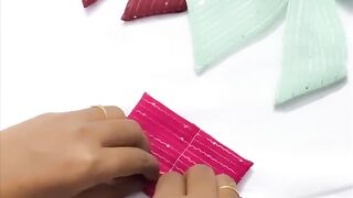Clips designes