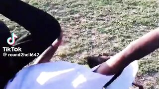 Full funny video 2024????????????