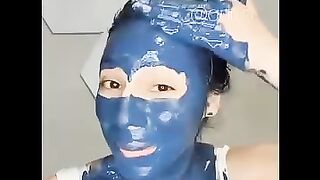 زوجها تعقل ????