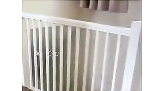 منتهي الروعة ????