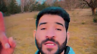 لبیک یا رسول اللہ