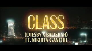 Class _ Hotstar Specials - Showtime _ Diesby_ Badshah_ Nikhita Gandhi _ Emraan Hashmi_ Mouni Roy(360P).