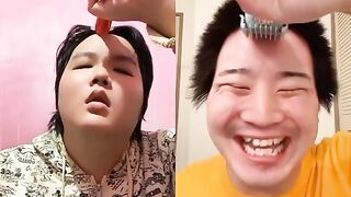China  video
