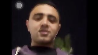 الله عليك ياعم بخ ????