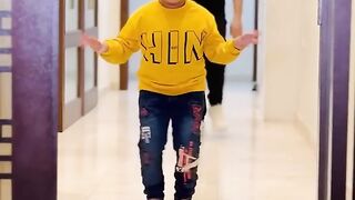 Watch❤️Created_a_new_funny????video_with_cute_sun_and_enjoy????#Abdul_Ghafoor#Muhammad_Shakoor(720p).