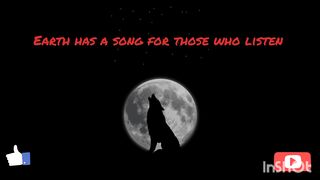 Motivation dream dream song dream earth song for dream
