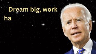 Motivation Motivational quotes