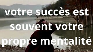 Motivation de la journée part 4