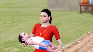 Horrar video