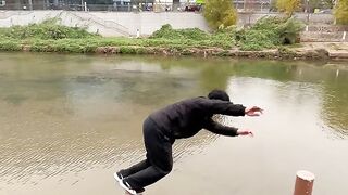 Korean Video
