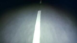 Роберт Плант - _29 Palms_ - Официальное видео [HD REMASTERED](720P_HD).