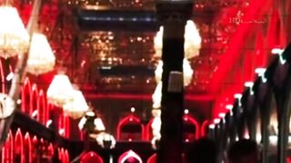 e ستوريات ليله الجمعه عن الامام الحسين--- ستوريات حسينيه ستوريات انستا _تصم0