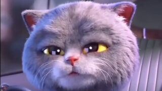 Tom and Jerry romantic Song | Asrafoul |