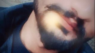 Beshak ????