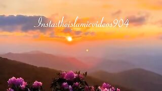 Beautiful  voice. Please subscribe support me.