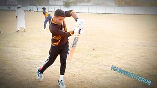 Cricket