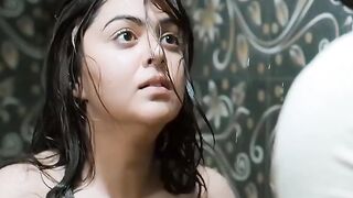 BF & GF Storey Full video play #shorts