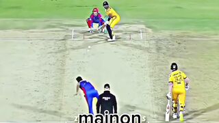 Babar azam is the best king