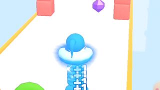 Long nick gamepaly