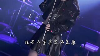 BTS VIDEO songs