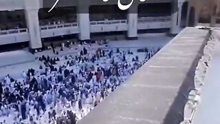 Makha
