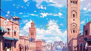 Morocco