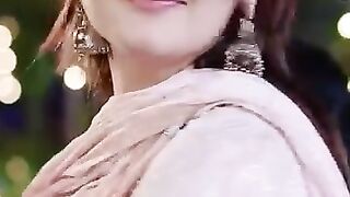 Best scene ishq murshad
