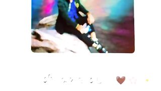 Insha Allah ????❤️????
