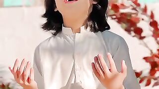Ya Allah