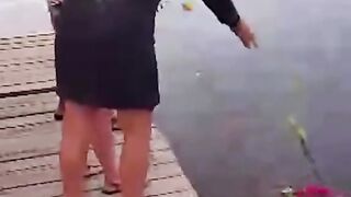 Funny Video
