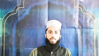 Kia mian bevi rozay Ki halat man akathy so sakty Han by Talk Ayaz.