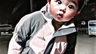 Tahir Mughal