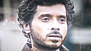 King KOLai