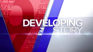 Man fatally shot, officer injured in shootout on West Side ID_d.