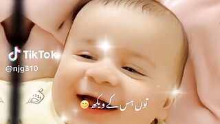 Happy mood ???? looking good