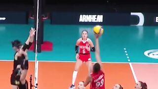 Thailand‘s STRONGEST DEFENSE