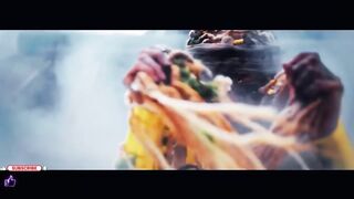 Dj Barış Demir -MAJESTİC (ClubRemix) #WorldClubMix