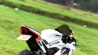 gpx demon rr