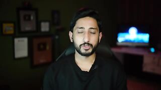 What_is_Cryptocurrency__????_Bitcoin_Kya_hai___Complete_Details_for_Beginners