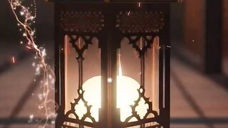 Ramadan Video// Ramadan status