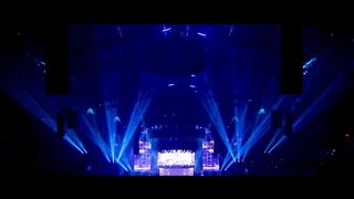 Ogulcan Gok - Feels (Club Mix 2023) #party.
