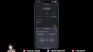 Binance_Trading_2024___Complete_Binance_Trading_For_Beginners(0).
