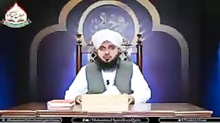 Beautiful video.