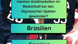 USA Basketball